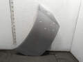 Капот Citroen Berlingo 2012-2018 - 21176566