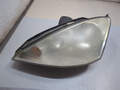 Фара передняя Ford Focus 1 1998-2004 - 21176567
