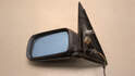 Зеркало боковое BMW 5 E39 1995-2003 - 21176570