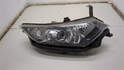 Фара передняя Honda Civic 2011-2017 - 21176572