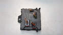 Блок управления бортовой сети (body control module) Renault Master 2010-2026 - 21176573
