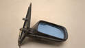 Зеркало боковое BMW 5 E39 1995-2003 - 21176578