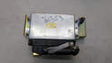 Блок управления абс (abs, esp, asr) Nissan X-Trail (T30) 2001-2007 - 21176579
