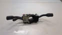 Переключатель поворотов и дворников Audi A4 (B5) 1994-2000 - 21176580