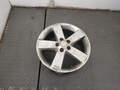 Комплект литых дисков Ford Galaxy 2 2006-2010 - 21176581