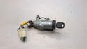 Замок зажигания Nissan Almera N15 1995-2000 - 21176586