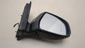 Зеркало боковое Ford Focus 3 2011-2015 - 21176587