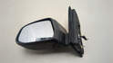 Зеркало боковое Ford Focus 3 2011-2015 - 21176593