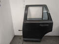 Дверь боковая Land Rover Freelander 2 2006-2014 - 21176608