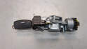 Замок зажигания Ford Focus 2 2005-2008 - 21176611