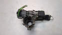 Замок зажигания Ford Transit 4 2000-2006 - 21176625