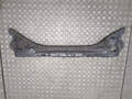 Рамка капота Mercedes E W211 2002-2009 - 21176629