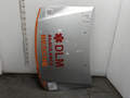 Капот Mitsubishi Pajero 3 2000-2006 - 21176633