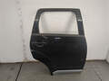 Дверь боковая Mitsubishi Outlander XL 2006-2012 - 21176636