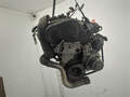 Двигатель для Volkswagen - 21176649