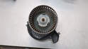 Моторчик печки Volvo S80 1 1998-2006 - 21176654