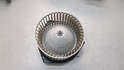 Моторчик печки Honda Civic 2000-2006 - 21176658