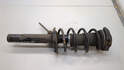 Амортизатор подвески Volkswagen Golf 5 2003-2009 - 21176660