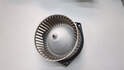 Моторчик печки Honda Civic 2000-2006 - 21176662