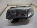 Фара передняя BMW X3 E83 2003-2010 - 21176675