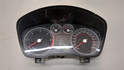 Приборная панель Ford Focus 2 2005-2008 - 21176687