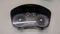 Приборная панель Ford Focus 2 2005-2008 - 21176693