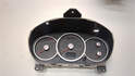 Приборная панель Honda Civic 2000-2006 - 21176695