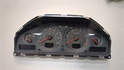 Приборная панель Volvo S80 1 1998-2006 - 21176706