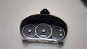Приборная панель Honda Civic 2000-2006 - 21176711