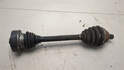 Приводной вал, шрус Volkswagen Golf 5 2003-2009 - 21176713