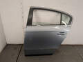 Дверь боковая Volkswagen Passat 6 2005-2010 - 21176726