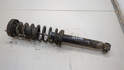 Амортизатор подвески BMW 5 E39 1995-2003 - 21176727
