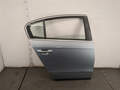 Дверь боковая Volkswagen Passat 6 2005-2010 - 21176739