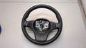 Руль BMW X3 E83 2003-2010 - 21176744