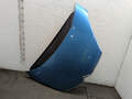 Капот Citroen C4 Picasso 2006-2013 - 21176747