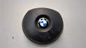 Подушка безопасности водителя BMW X3 E83 2003-2010 - 21176748