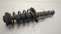 Амортизатор подвески Volkswagen Touran 2003-2006 - 21176750