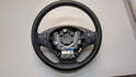 Руль Kia Ceed 1 2007-2012 - 21176756