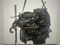Двигатель для Peugeot - 21176761