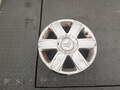 Комплект литых дисков Citroen C4 2004-2010 - 21176764
