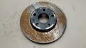 Тормозной диск Ford Focus 3 2011-2015 - 21176775