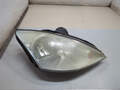 Фара передняя Ford Focus 1 1998-2004 - 21176777