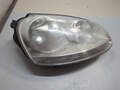 Фара передняя Volkswagen Golf 5 2003-2009 - 21176782