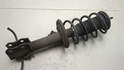 Амортизатор подвески Toyota Yaris XP90 2005-2011 - 21176795