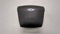 Подушка безопасности водителя Ford S-Max 2006-2010 - 21176802
