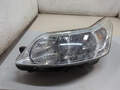 Фара передняя Citroen C4 2004-2010 - 21176807