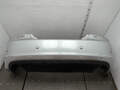 Бампер Volvo C70 2 2006-2009 - 21176813