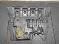 Защита картера Hyundai Santa Fe 2 2005-2012 - 21176814