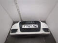 Бампер Audi A6 (C7) 2011-2018 - 21176819