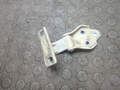 Петля двери Iveco Daily 6 2014-2025 - 21176823